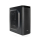 Zalman T5 - 215345 - zdjęcie 4